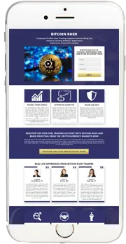 Bitveda Flow - Unveiling the Core of Bitveda Flow