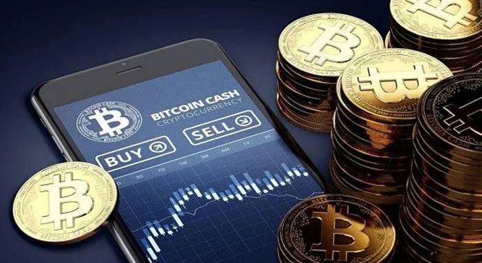 Bitveda Flow - Explore the Groundbreaking Possibilities Presented by Cryptocurrency Trading at Bitveda Flow.