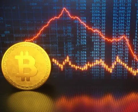 Bitveda Flow - Decentralized Financial Landscape through Bitveda Flow