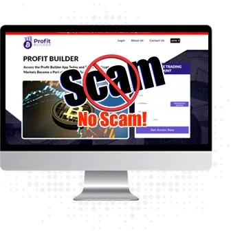 Bitveda Flow - Protect Yourself from Fraudsters - Trust in the Dependability of Bitveda Flow