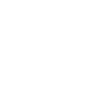 Bitveda Flow - Transforming Financial Markets Through Cutting-Edge Technological Advancements