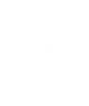 Bitveda Flow - IMPROVED TRADING PROTECTIONS